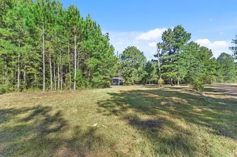 245 W Progress, Prentiss, MS 39474 photo 4