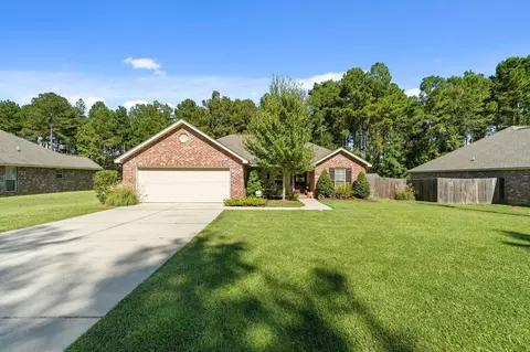 8 Pear Orchard Dr, Purvis, MS 39475