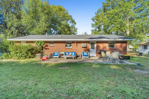 504 Main St, Purvis, MS 39475 photo 19