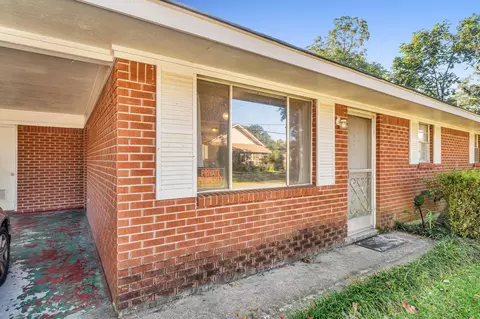 504 Main St, Purvis, MS 39475 photo 22