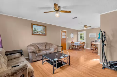 504 Main St, Purvis, MS 39475 photo 5