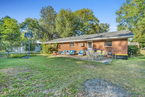 504 Main St, Purvis, MS 39475 photo 20