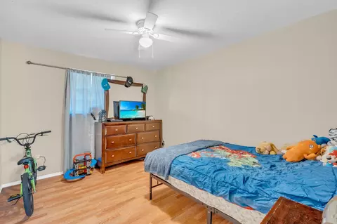 504 Main St, Purvis, MS 39475 photo 14