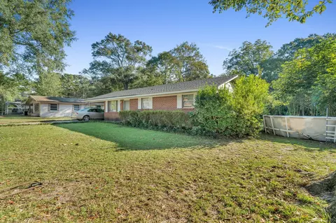 504 Main St, Purvis, MS 39475 photo 3