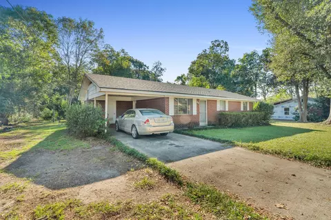 504 Main St, Purvis, MS 39475 photo 2