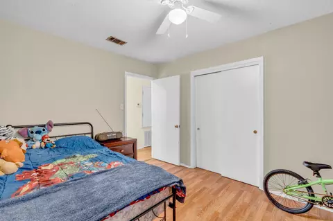 504 Main St, Purvis, MS 39475 photo 15