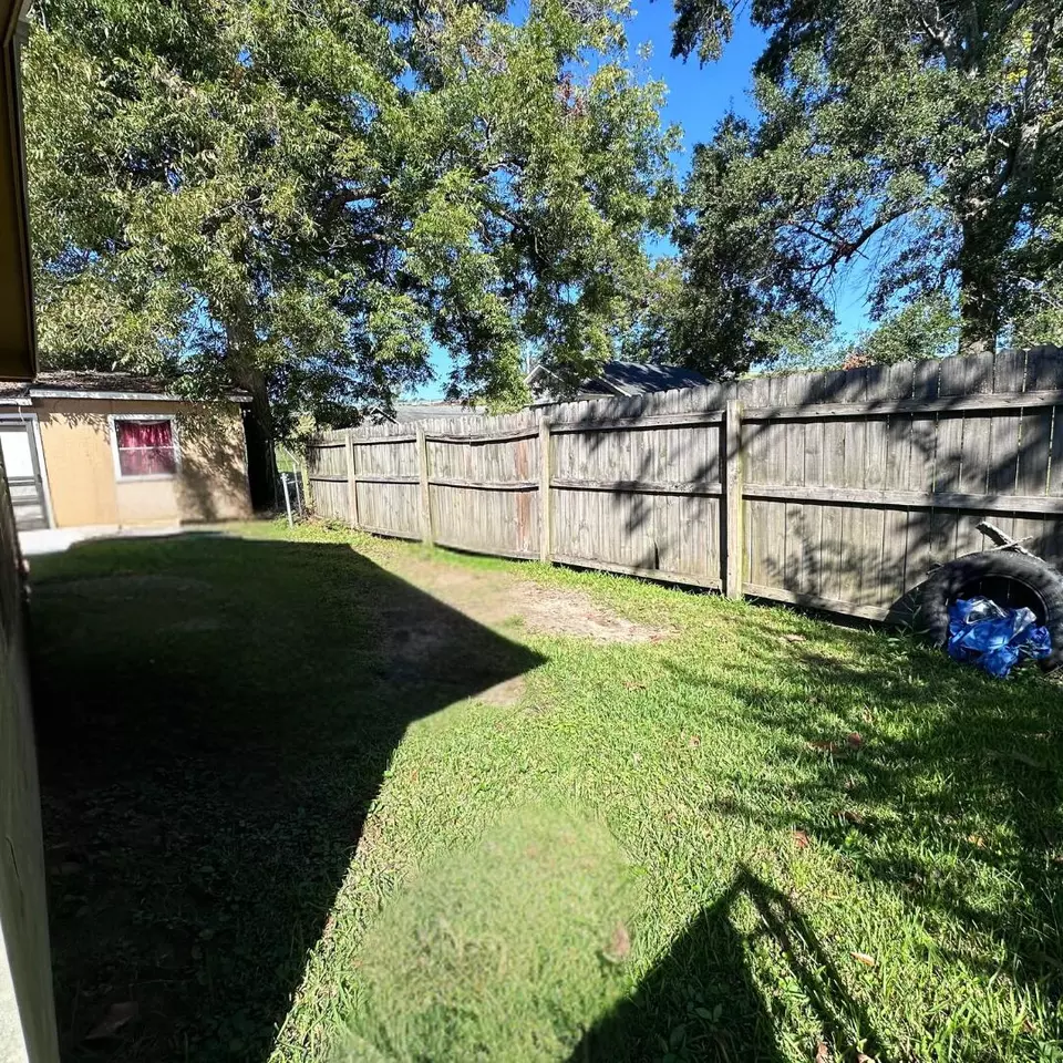  119 Melon St, Laurel, MS 39440 photo 6