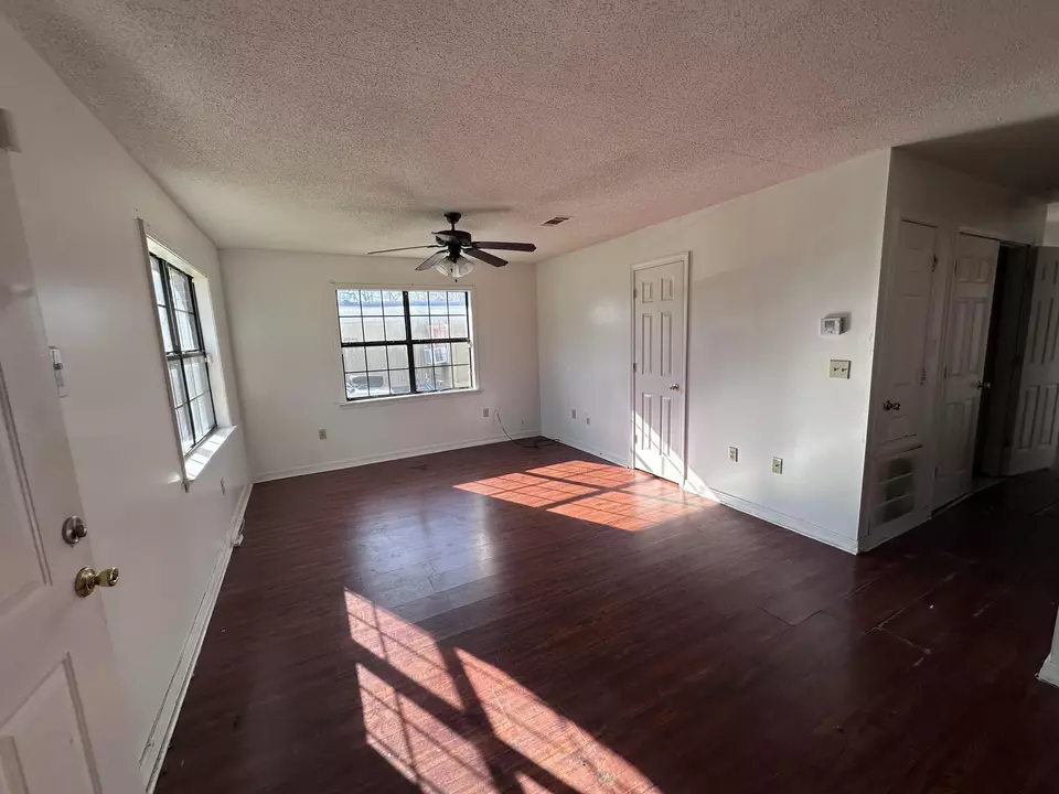  119 Melon St, Laurel, MS 39440 photo 3