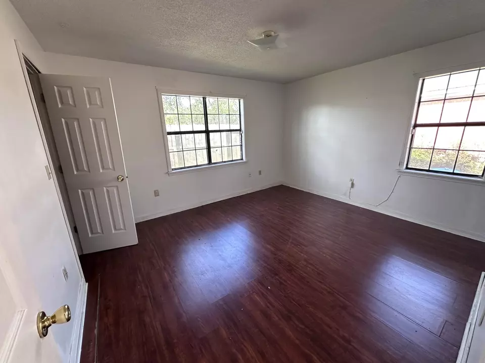  119 Melon St, Laurel, MS 39440 photo 9