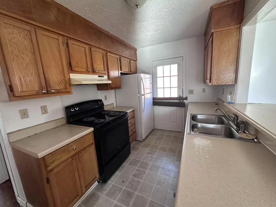  119 Melon St, Laurel, MS 39440 photo 4