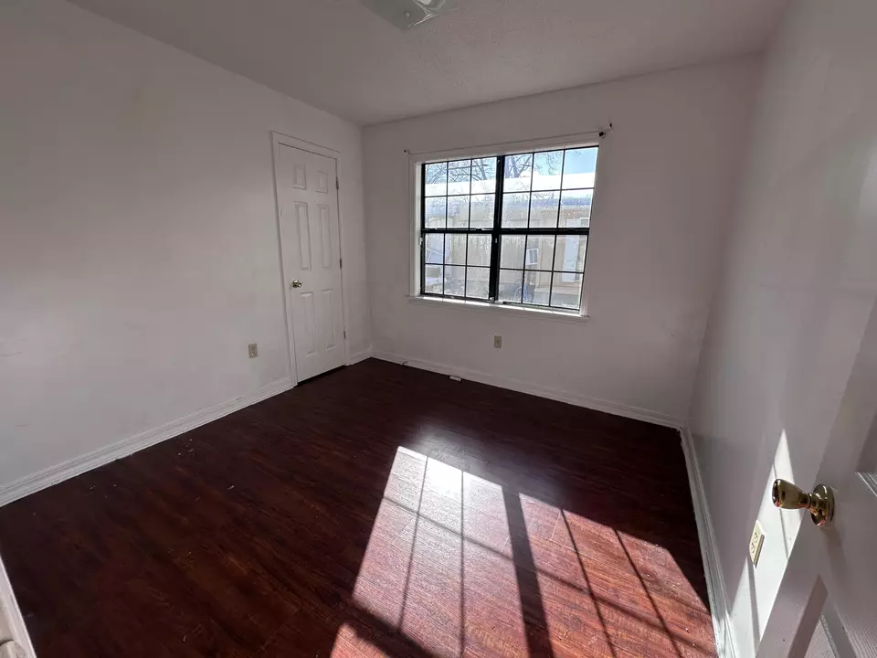  119 Melon St, Laurel, MS 39440 photo 7
