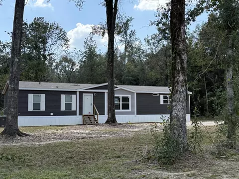 9289 Hensarling Rd, Petal, MS 39465