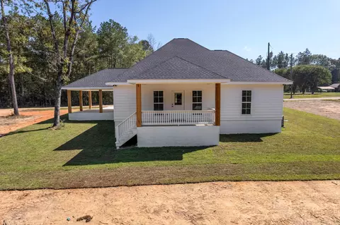 83 Warren Lott Rd, Sumrall, MS 39482 photo 30