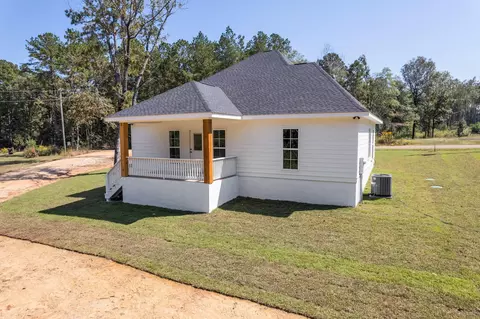 83 Warren Lott Rd, Sumrall, MS 39482 photo 29
