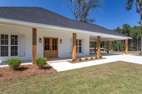 83 Warren Lott Rd, Sumrall, MS 39482 photo 6