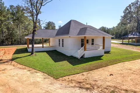 83 Warren Lott Rd, Sumrall, MS 39482 photo 31
