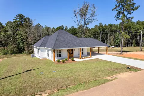 83 Warren Lott Rd, Sumrall, MS 39482 photo 2