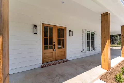 83 Warren Lott Rd, Sumrall, MS 39482 photo 7