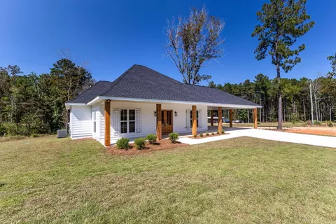 83 Warren Lott Rd, Sumrall, MS 39482 photo 3