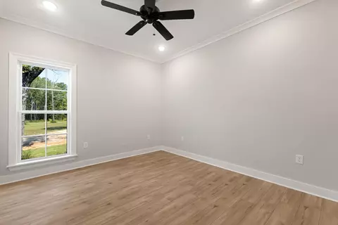 83 Warren Lott Rd, Sumrall, MS 39482 photo 14