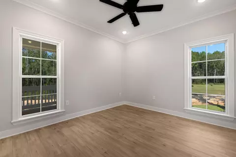 83 Warren Lott Rd, Sumrall, MS 39482 photo 16