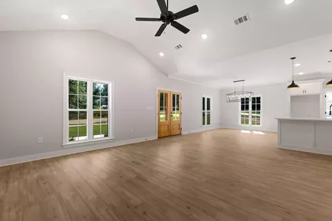 83 Warren Lott Rd, Sumrall, MS 39482 photo 12