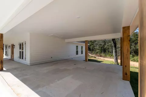83 Warren Lott Rd, Sumrall, MS 39482 photo 5