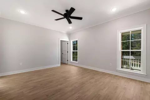 83 Warren Lott Rd, Sumrall, MS 39482 photo 18