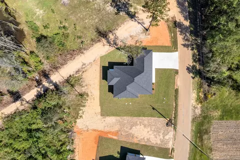 83 Warren Lott Rd, Sumrall, MS 39482 photo 32