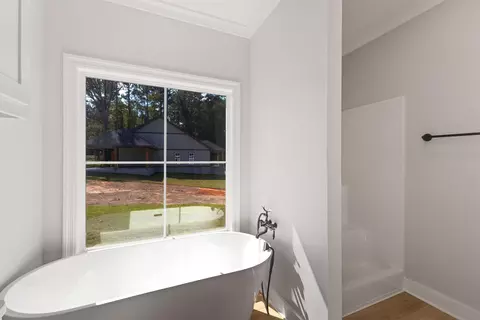 83 Warren Lott Rd, Sumrall, MS 39482 photo 23