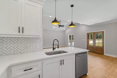 79 Warren Lott Rd, Sumrall, MS 39482 photo 15