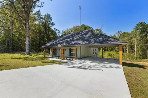 79 Warren Lott Rd, Sumrall, MS 39482 photo 4