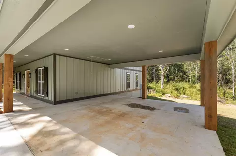 79 Warren Lott Rd, Sumrall, MS 39482 photo 5