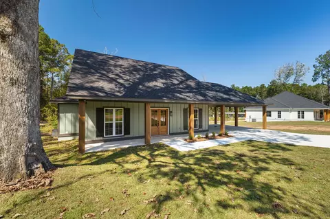 79 Warren Lott Rd, Sumrall, MS 39482 photo 3