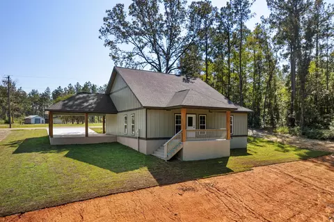 79 Warren Lott Rd, Sumrall, MS 39482 photo 33