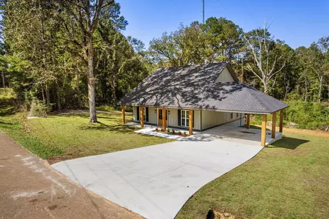 79 Warren Lott Rd, Sumrall, MS 39482 photo 2
