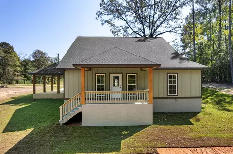 79 Warren Lott Rd, Sumrall, MS 39482 photo 32