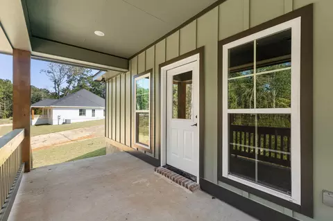 79 Warren Lott Rd, Sumrall, MS 39482 photo 31