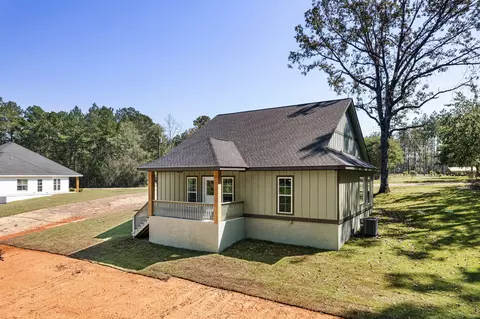 79 Warren Lott Rd, Sumrall, MS 39482 photo 34