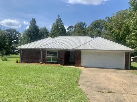 6 Southern Oaks Dr, Purvis, MS 39475