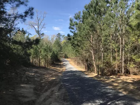 0 Jervis Mims Rd, Hattiesburg, MS 39401
