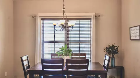 Dining - 14 W Sycamore, Sumrall, MS 39482 photo 1 of 1