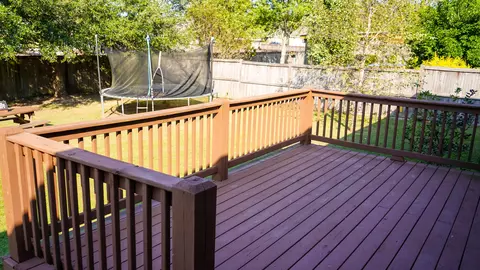 Exterior - 14 W Sycamore, Sumrall, MS 39482 photo 3 of 3