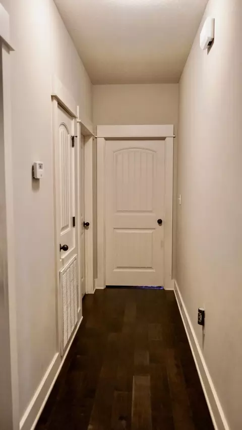 Entry Way - 14 W Sycamore, Sumrall, MS 39482 photo 1 of 1