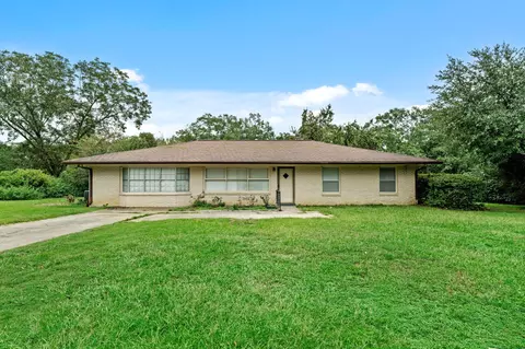 1200 Cotton St, Mount Olive, MS 39119