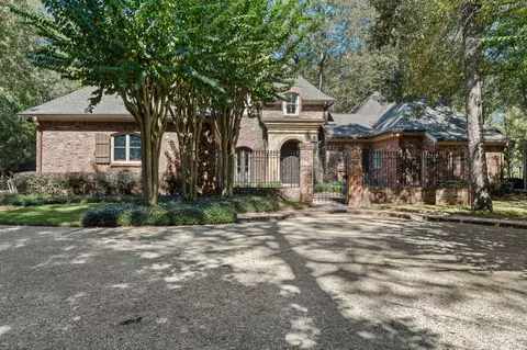 32 Madewood, Hattiesburg, MS 39402