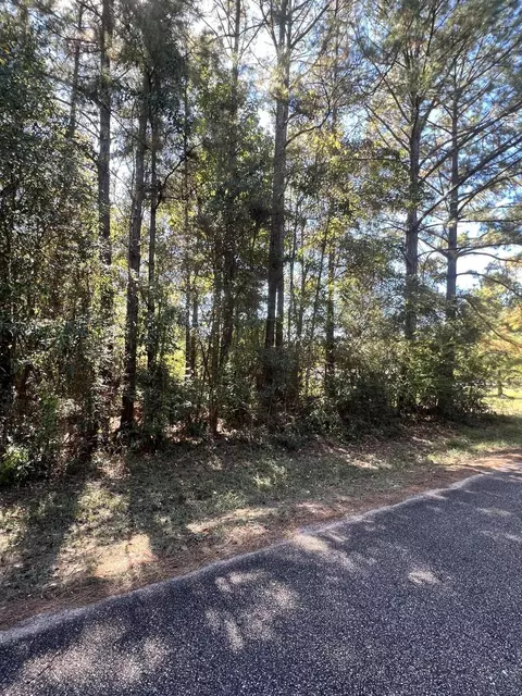 0 Bond Cir, Sumrall, MS 39482