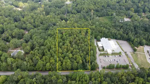 0 Richburg Rd, Hattiesburg, MS 39402