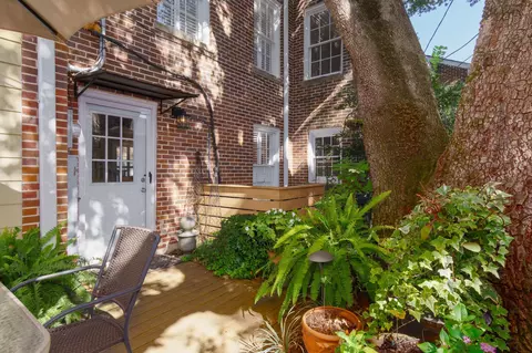112 2nd Ave UNIT 3, Hattiesburg, MS 39401