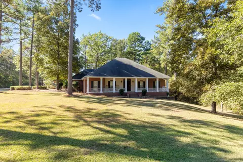 5 Falcon Pt, Petal, MS 39465